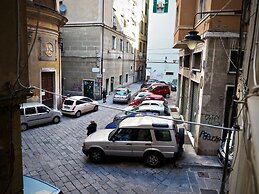 Lussuosa Dimora Dell'Agnello