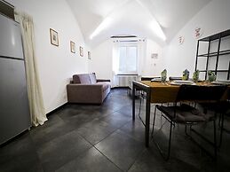 Lussuosa Dimora Dell'Agnello