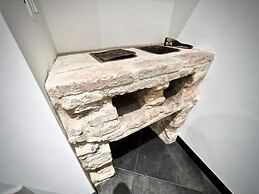 Lussuosa Dimora Dell'Agnello