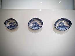 Lussuosa Dimora Dell'Agnello