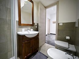 Lussuosa Dimora Dell'Agnello