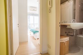 Las Heras by Be Local Argentina