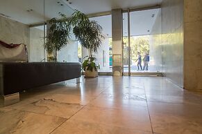 Las Heras by Be Local Argentina