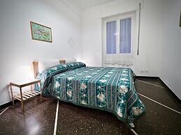 Comoda Casa del Duca Zona Acquario