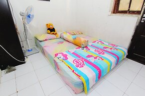 Wisma Sarjana Guesthouse