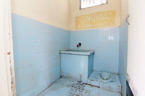 Wisma Sarjana Guesthouse