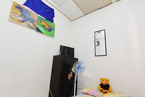 Wisma Sarjana Guesthouse