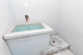 Wisma Sarjana Guesthouse