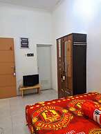 Wisma Sarjana Guesthouse