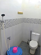 Wisma Sarjana Guesthouse