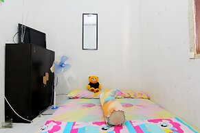 Wisma Sarjana Guesthouse