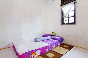 Wisma Sarjana Guesthouse