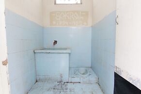 Wisma Sarjana Guesthouse