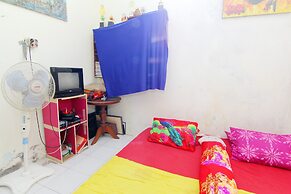 Wisma Sarjana Guesthouse