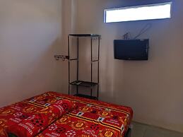 Wisma Sarjana Guesthouse