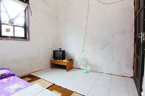 Wisma Sarjana Guesthouse