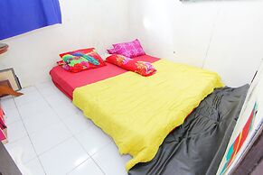 Wisma Sarjana Guesthouse