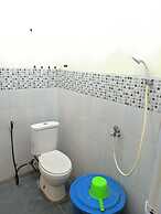 Wisma Sarjana Guesthouse