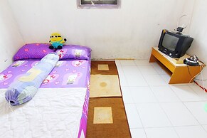 Wisma Sarjana Guesthouse