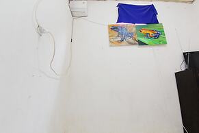 Wisma Sarjana Guesthouse