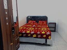 Wisma Sarjana Guesthouse