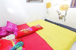 Wisma Sarjana Guesthouse