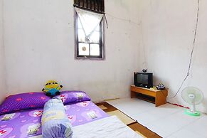 Wisma Sarjana Guesthouse