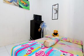 Wisma Sarjana Guesthouse