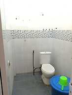 Wisma Sarjana Guesthouse