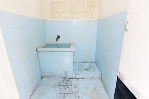 Wisma Sarjana Guesthouse