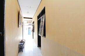Wisma Sarjana Guesthouse