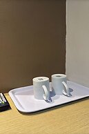 Hotel Bumi Makmur Indah