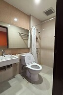 Hotel Bumi Makmur Indah