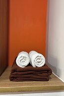 Hotel Bumi Makmur Indah