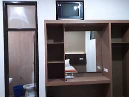 Hotel Bumi Makmur Indah