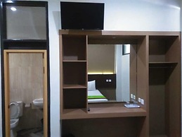 Hotel Bumi Makmur Indah