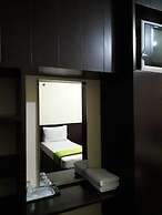 Hotel Bumi Makmur Indah