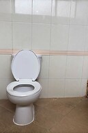 Hotel Bumi Makmur Indah