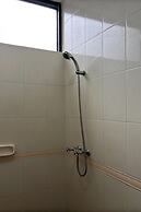 Hotel Bumi Makmur Indah