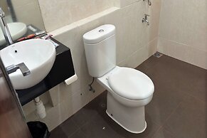 Hotel Bumi Makmur Indah