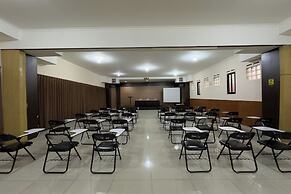 Hotel Bumi Makmur Indah