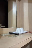 Hotel Bumi Makmur Indah