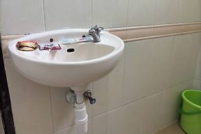 Hotel Bumi Makmur Indah