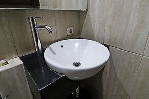 Hotel Bumi Makmur Indah