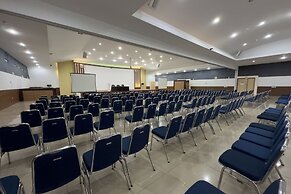 Hotel Bumi Makmur Indah