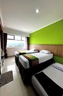 Hotel Bumi Makmur Indah