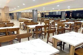 Hotel Bumi Makmur Indah