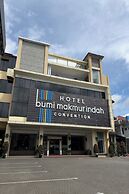 Hotel Bumi Makmur Indah