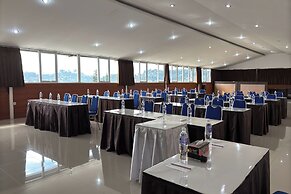 Hotel Bumi Makmur Indah