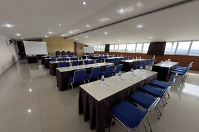 Hotel Bumi Makmur Indah